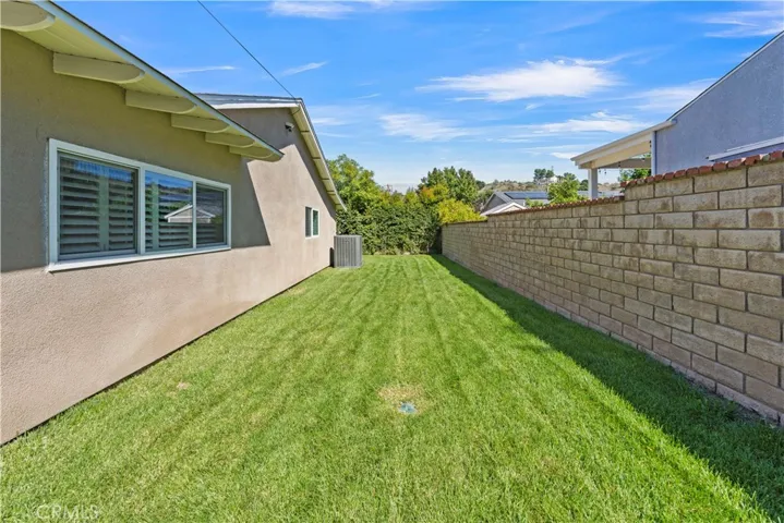 24144 Cross Street, Newhall, California 91321