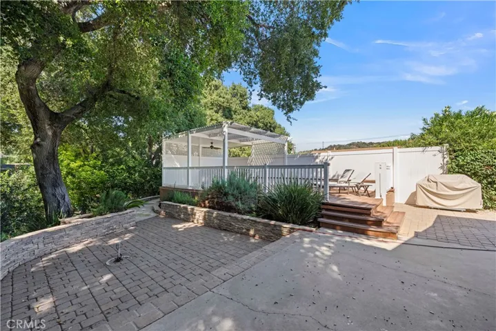 24144 Cross Street, Newhall, California 91321