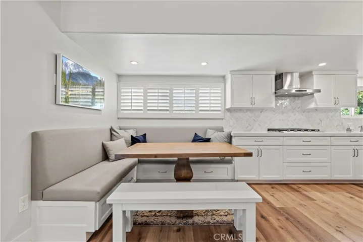 24144 Cross Street, Newhall, California 91321