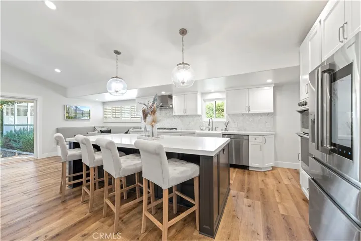 24144 Cross Street, Newhall, California 91321