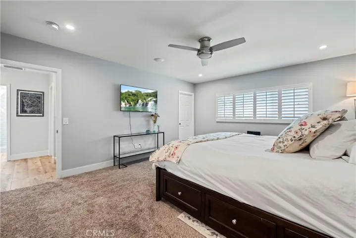 24144 Cross Street, Newhall, California 91321