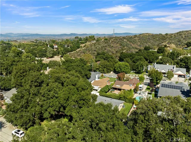 24144 Cross Street, Newhall, California 91321