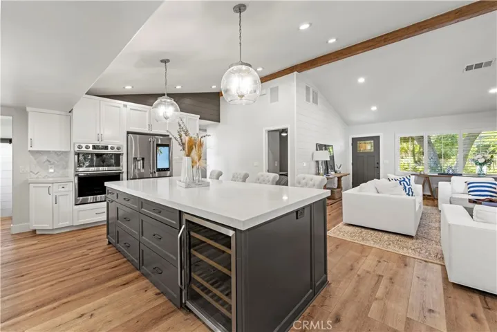 24144 Cross Street, Newhall, California 91321