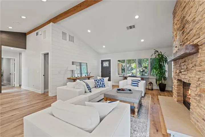 24144 Cross Street, Newhall, California 91321