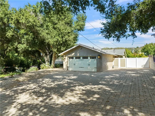 24144 Cross Street, Newhall, California 91321