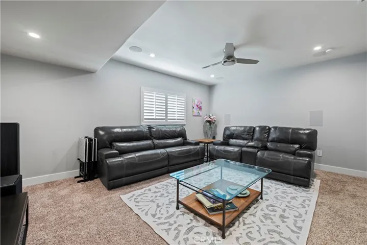 24144 Cross Street, Newhall, California 91321