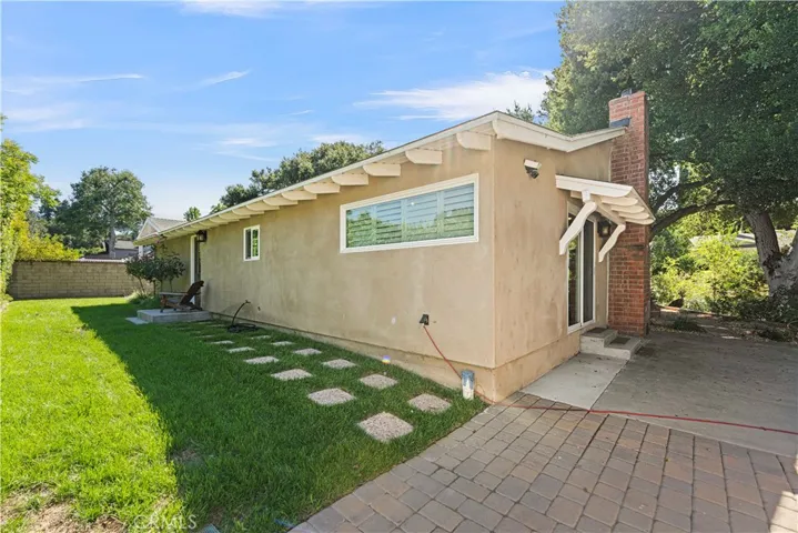 24144 Cross Street, Newhall, California 91321