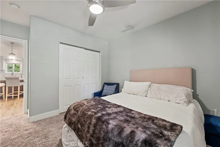 24144 Cross Street, Newhall, California 91321