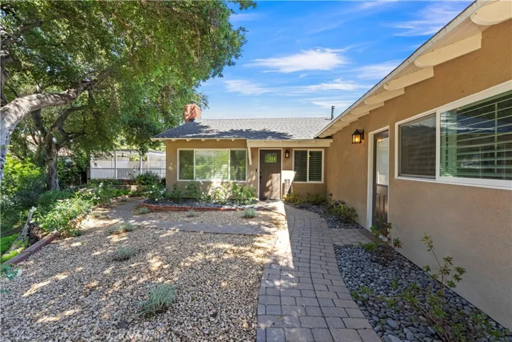 24144 Cross Street, Newhall, California 91321