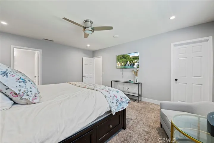 24144 Cross Street, Newhall, California 91321