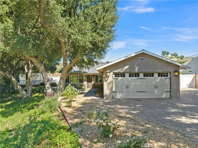 24144 Cross Street, Newhall, California 91321