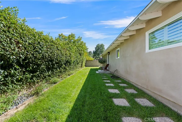 24144 Cross Street, Newhall, California 91321