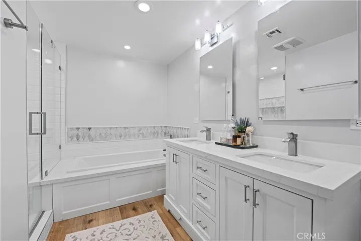 24144 Cross Street, Newhall, California 91321