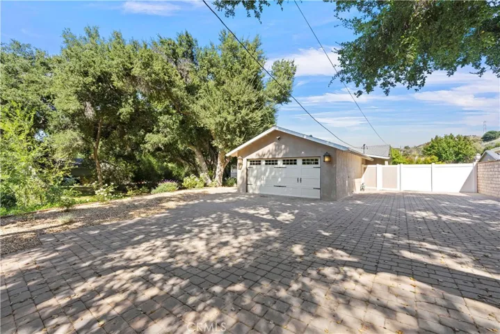 24144 Cross Street, Newhall, California 91321