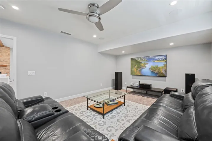 24144 Cross Street, Newhall, California 91321
