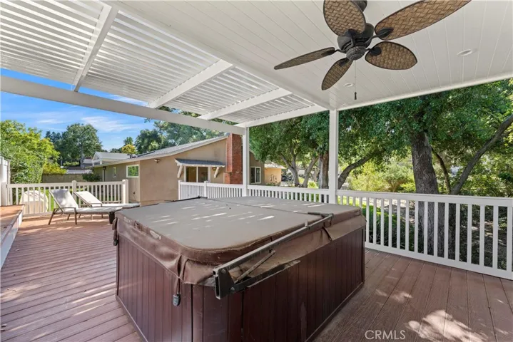 24144 Cross Street, Newhall, California 91321