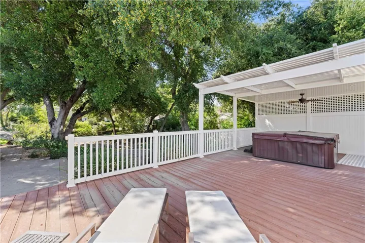 24144 Cross Street, Newhall, California 91321