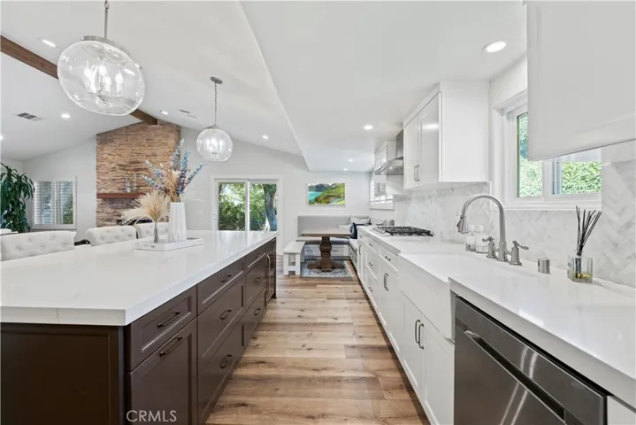 24144 Cross Street, Newhall, California 91321