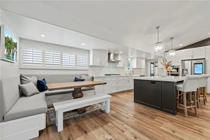 24144 Cross Street, Newhall, California 91321