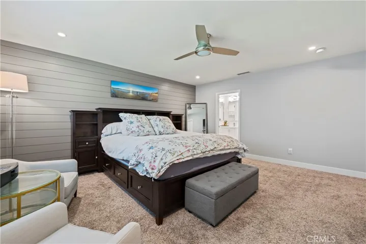 24144 Cross Street, Newhall, California 91321