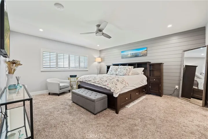 24144 Cross Street, Newhall, California 91321