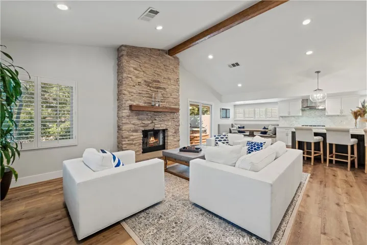 24144 Cross Street, Newhall, California 91321