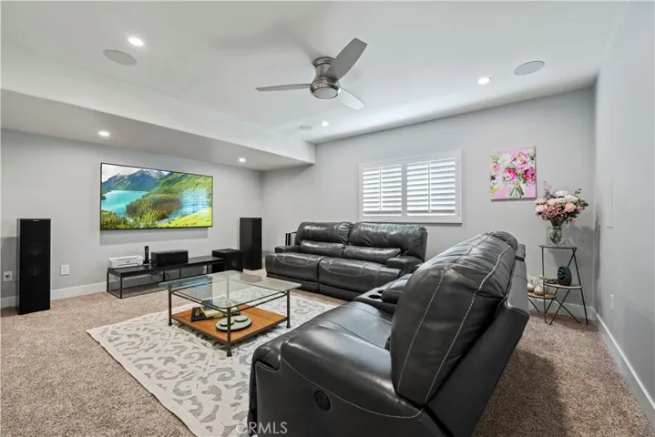 24144 Cross Street, Newhall, California 91321