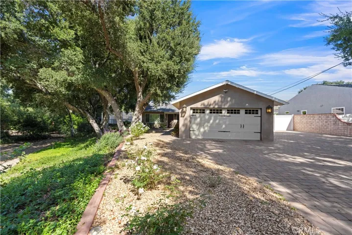 24144 Cross Street, Newhall, California 91321