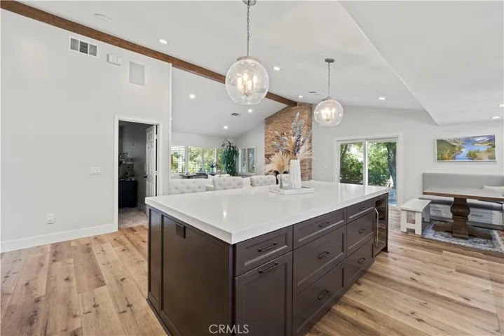 24144 Cross Street, Newhall, California 91321