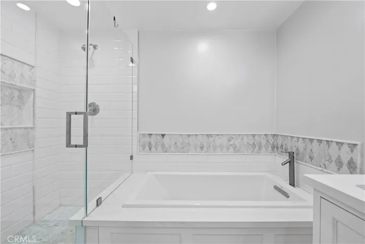 24144 Cross Street, Newhall, California 91321