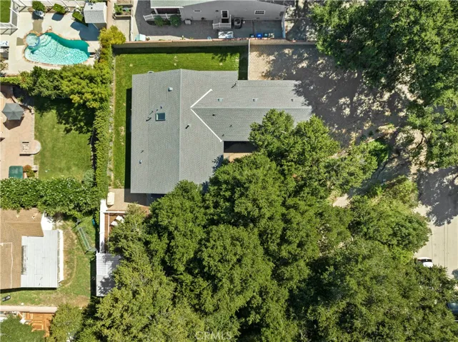 24144 Cross Street, Newhall, California 91321