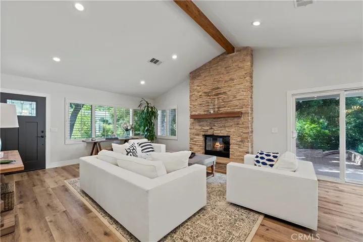 24144 Cross Street, Newhall, California 91321