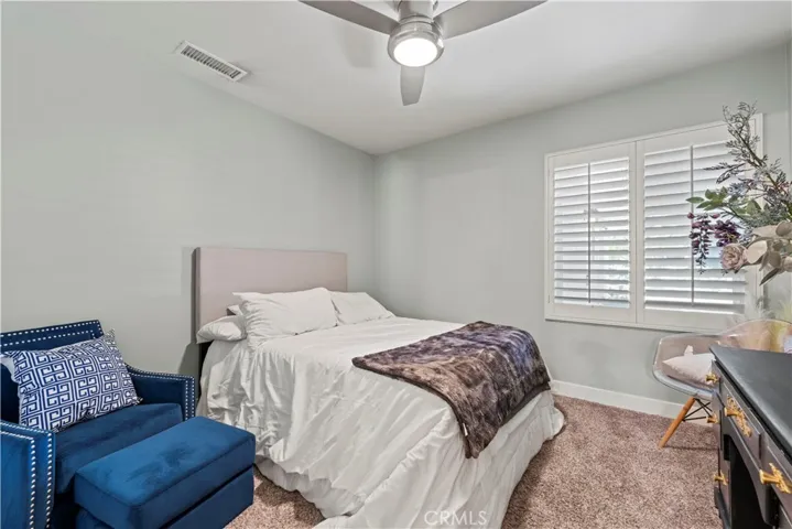 24144 Cross Street, Newhall, California 91321
