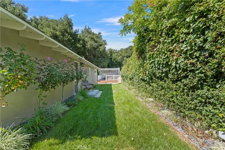24144 Cross Street, Newhall, California 91321
