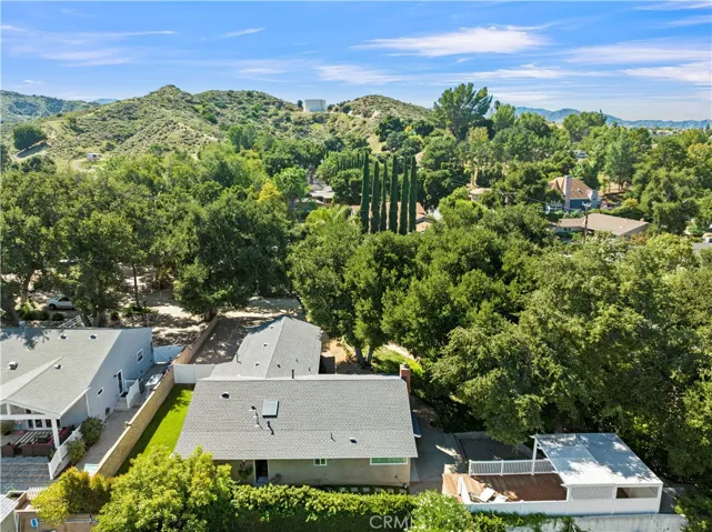 24144 Cross Street, Newhall, California 91321