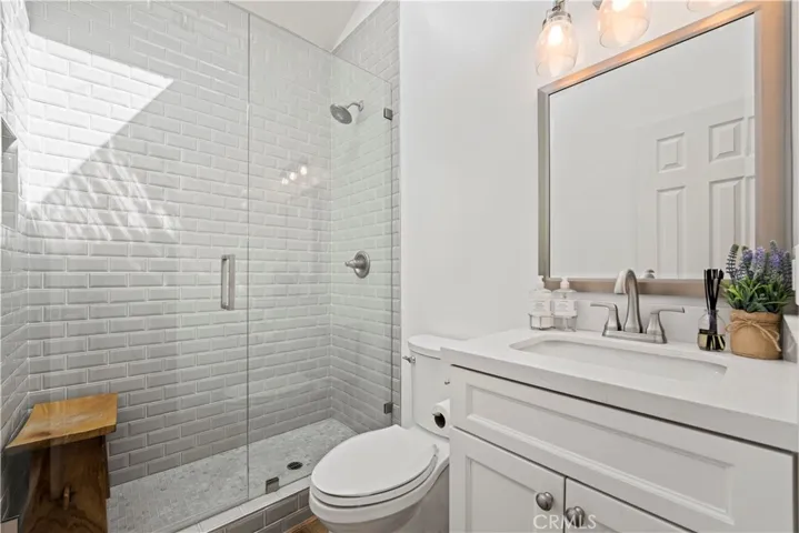 24144 Cross Street, Newhall, California 91321