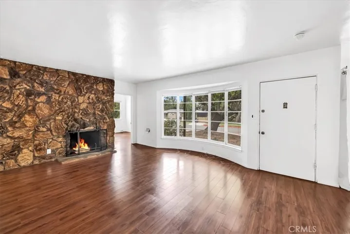 2277 Waltonia Drive, Montrose, California 91020