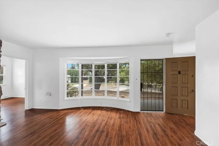 2277 Waltonia Drive, Montrose, California 91020
