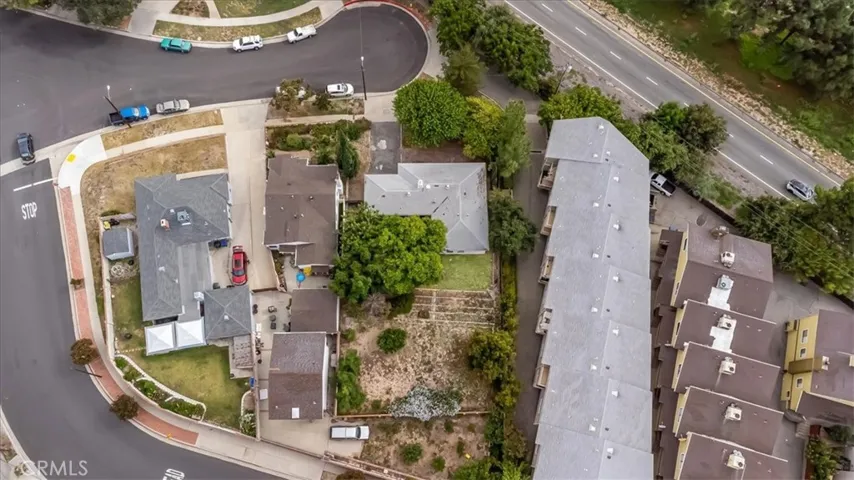 2277 Waltonia Drive, Montrose, California 91020