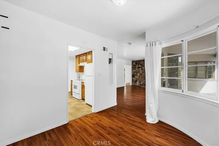2277 Waltonia Drive, Montrose, California 91020