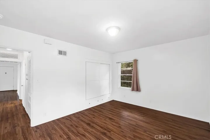 2277 Waltonia Drive, Montrose, California 91020