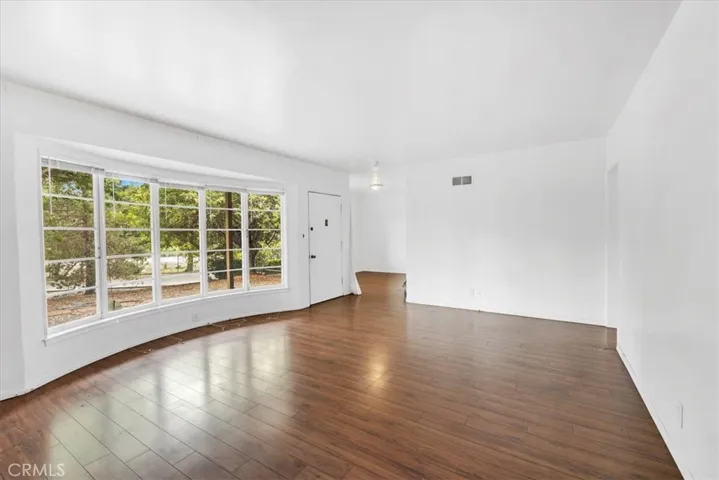 2277 Waltonia Drive, Montrose, California 91020