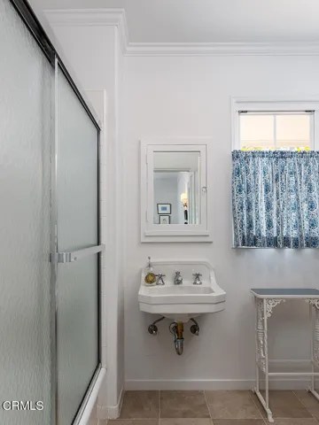 1420 Park Pl 025-mls