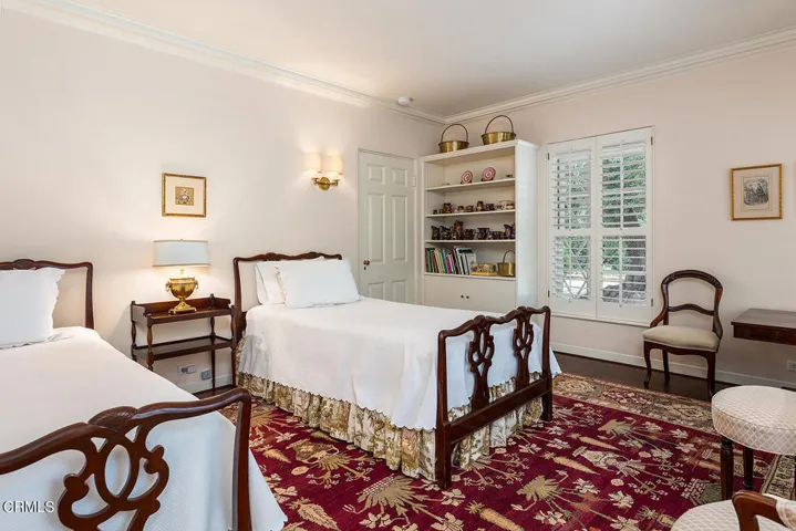 1420 Park Pl 030-mls