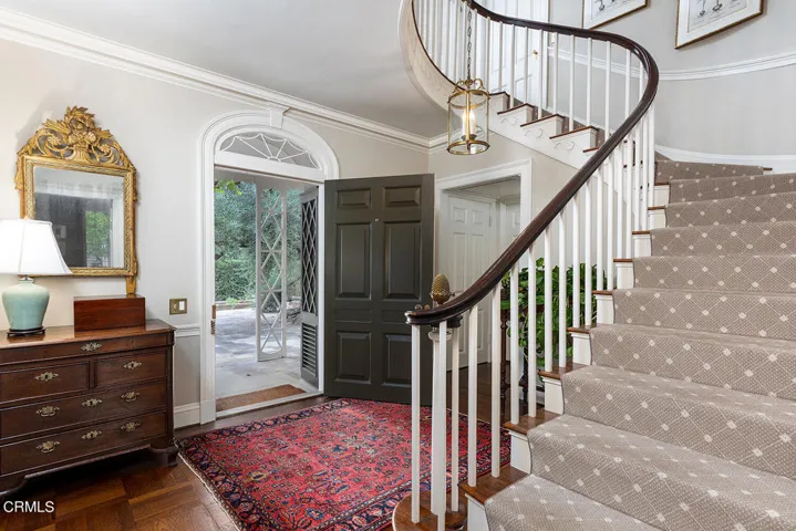 1420 Park Pl 010-mls