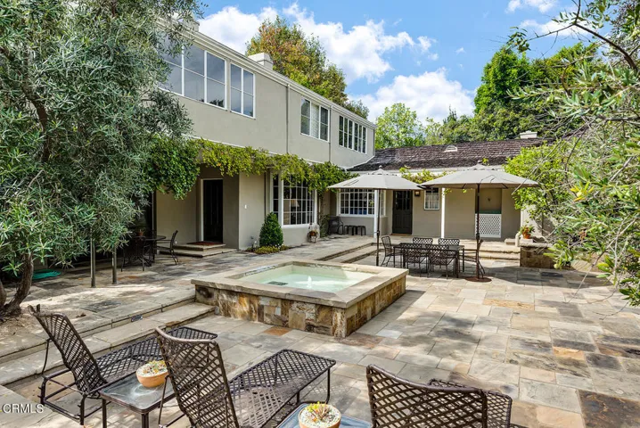 1420 Park Pl 048-mls
