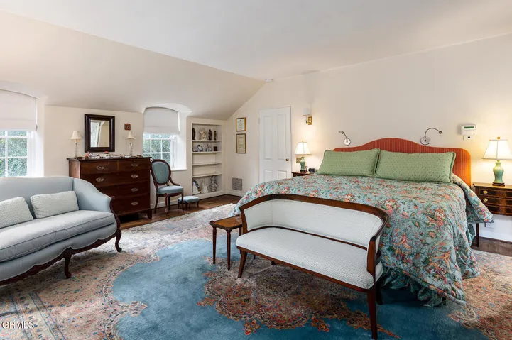 1420 Park Pl 034-mls