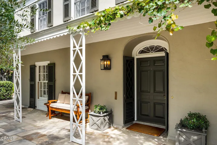 1420 Park Pl 008-mls