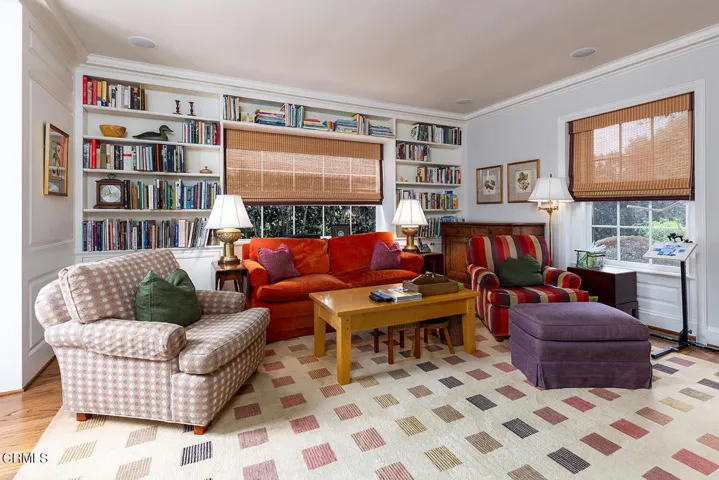 1420 Park Pl 014-mls