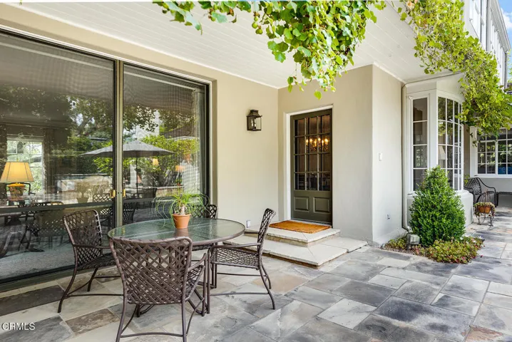 1420 Park Pl 043-mls